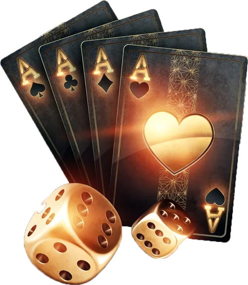 HHpoker是什么